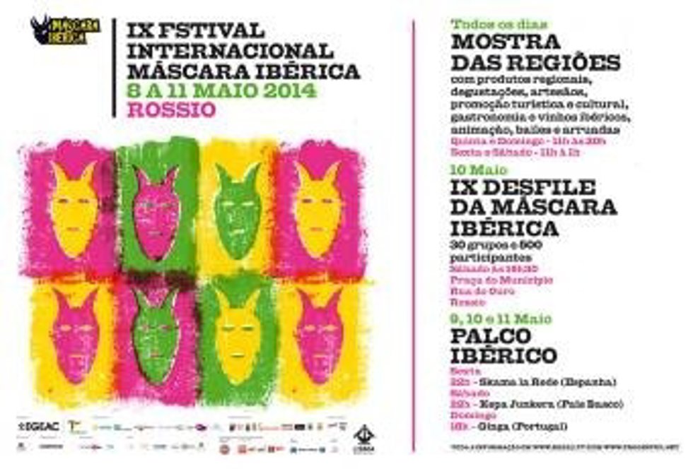 Cartel
