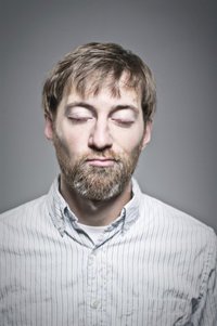 ¿Qué es la narcolepsia?