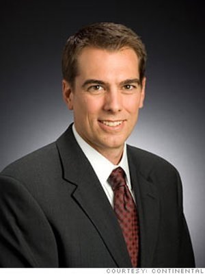 Zane Rowe deja Apple