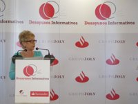 La Junta destinará 40 millones a apoyar el medio rural