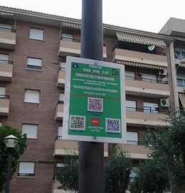 El servicio 'San Pío 2.0' atiende una veintena de solicitudes en su primer mes