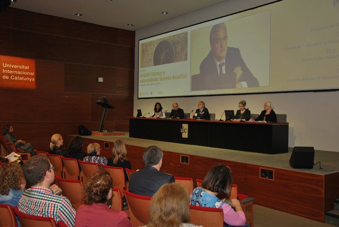 Jornada Health Literacy