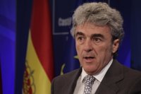 Junta aprueba 6 millones para colaborar con Cuenca, Albacete y Ciudad Real en la recuperación forestal tras incendios