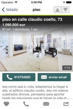 Internet