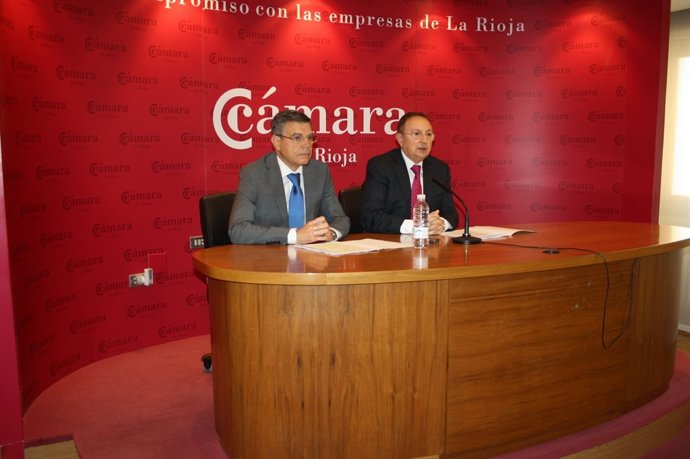 Presentación de la Encuesta de Coyuntura