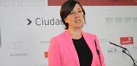 Elena Valenciano, Óscar López, Soraya Rodríguez y Valeriano Gómez pasarán por la provincia de Ciudad Real