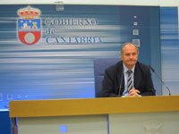El Gobierno a BNK: "Las empresas tienen que tener la absoluta seguridad de que en Cantabria no va a haber fracking"