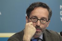 Lassalle defiende austeridad en la cultura