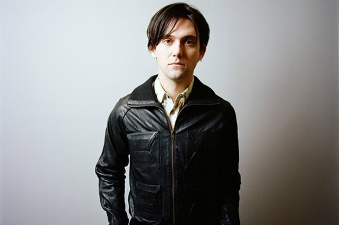 Conor Oberst