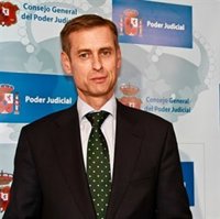 El presidente de la AP de Cantabria apoya la nueva organización judicial aunque se acabe con las audiencias provinciales