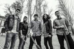 La formación Querido Watson