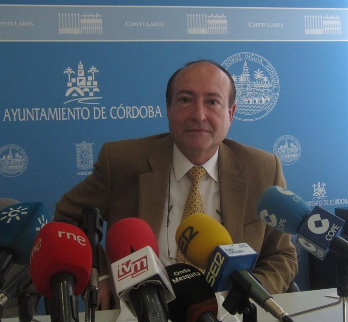 Juan Miguel Alburquerque