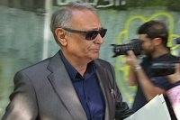 El juez interroga a Caballé durante hora y media en su casa por presunto fraude fiscal