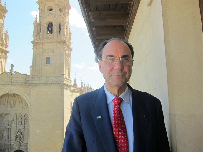 Alejo Vidal-Quadras