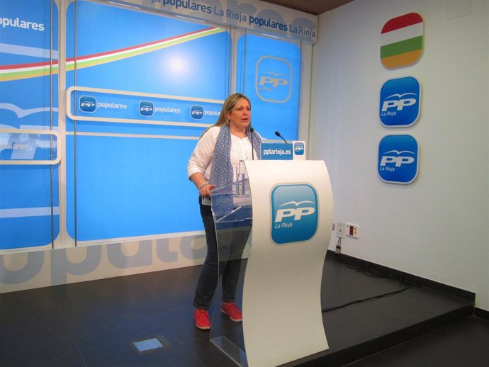 Herranz analiza desarrollo rural