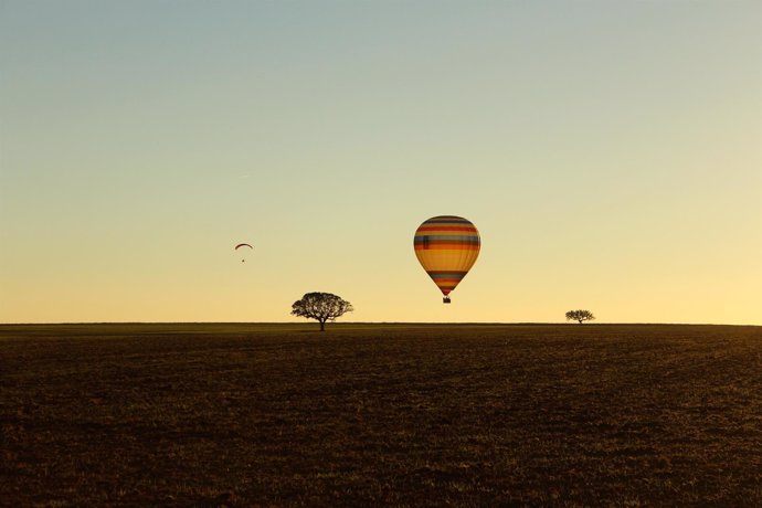 Imagen de Alentejo (Portugal)