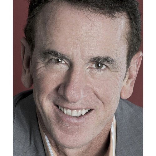 John Quinn, abogado de Samsung y Google