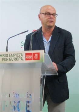Manuel Fernández