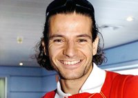 El funeral por Yago Lamela, la tarde de este sábado en Avilés