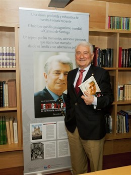 FOTOS LIBRPORTOMEÑE