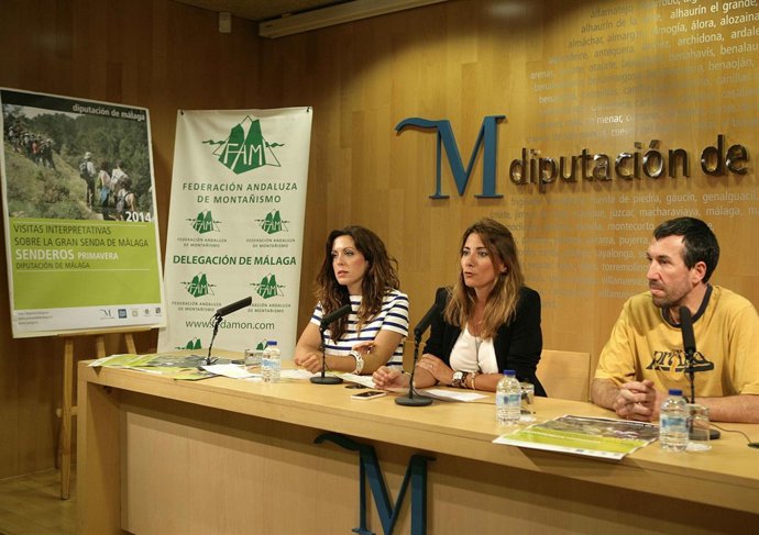 Ana mata, Marina Bravo, Alfonso Barragán