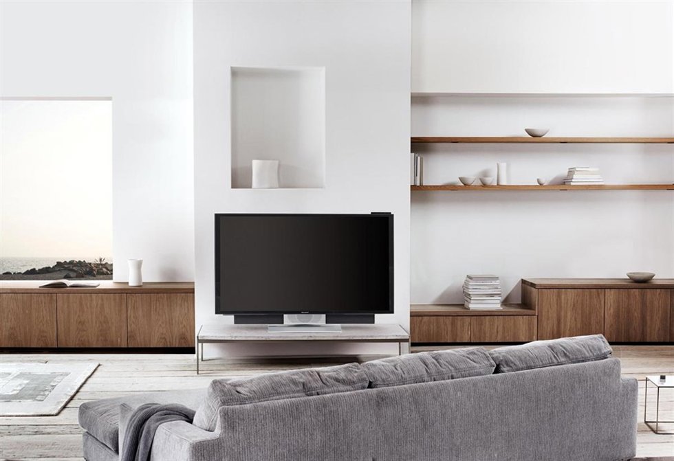 BeoVision Avant