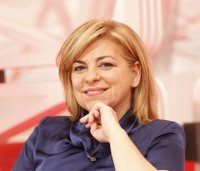 25M.- Valenciano accepta "qualsevol format" de debat que proposi l'Acadèmia de Televisió