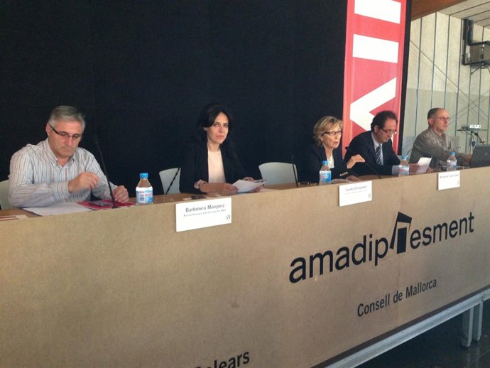 Fernández Amadip-Esment