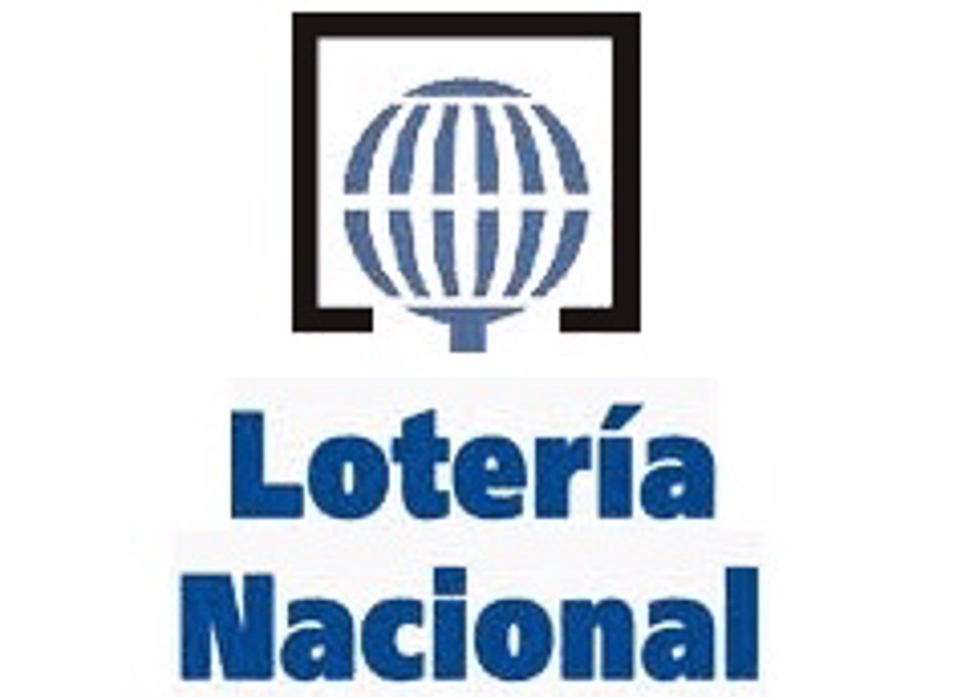 Vendido en Santander el segundo premio de la Lotería Nacional