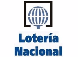 Logo de la Lotería Nacional