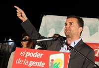 Maíllo propone un plan para estimular la creación de empleo juvenil