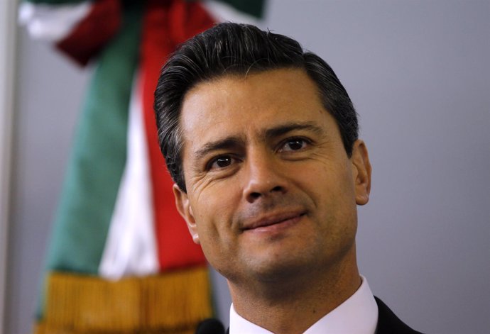 Peña Nieto