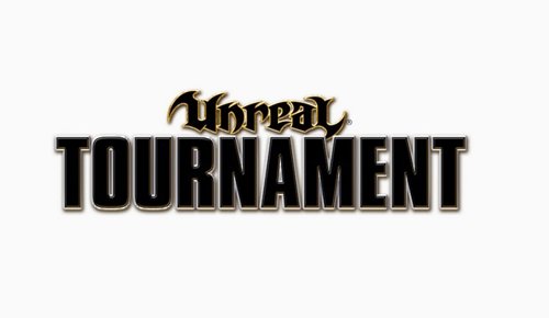 Unreal Tournament 