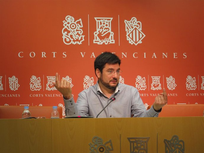 Ignacio Blanco