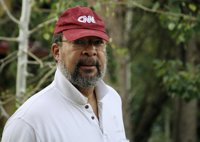 Un consejero económico de Obama, al frente de Los Clippers