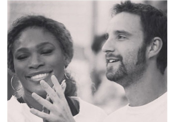 Lo que hacen los famosos detrás de las cámaras pablo alborán dani rovira 