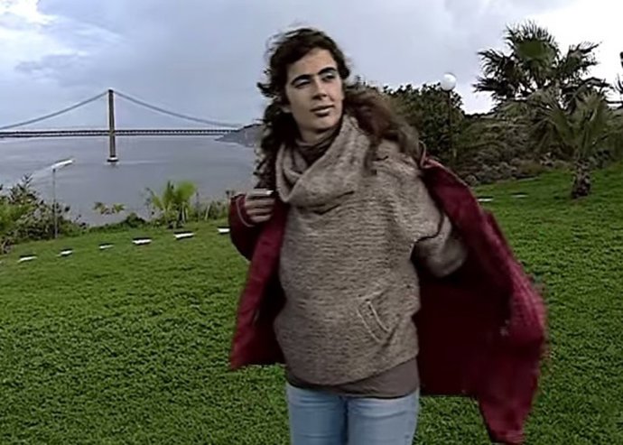 Helena Costa primer mujer entrenadora fútbol ronaldinha eva carreiro