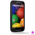 Motorola Moto E