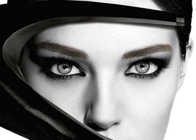 Descubre los 10 secretos para conseguir unas cejas perfectas