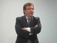 Vara llamará a Monago si prospera la moción de censura