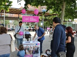 UPyD Catalunya