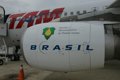 América Latina y Caribe tiene el 25% de las reservas de biocombustible