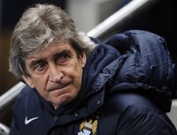 Manuel Pellegrini, primer técnico no europeo en ganar la Premier