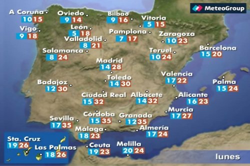 escort vilanova i la geltru salamanca escort vilanova i la geltru salamanca