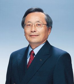 Takashi Yamanouchi