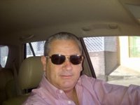 Venezuela.- Asesinan a comisario de Sebin para robarle su arma de reglamento