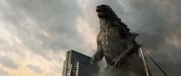 ¿Está Godzilla demasiado gordo?