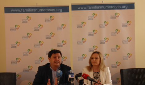 Cooperación y Desarrollo