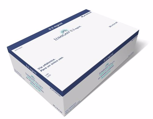 Lumigan UD_box