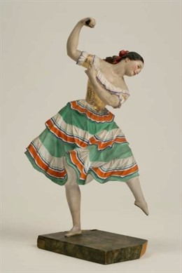 Museo del Romanticismo